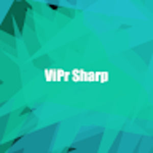 Meet your Posher, Sal